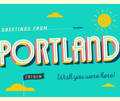 Greetings,From,Portland,,Oregon,,Usa,-,Wish,You,Were,Here!