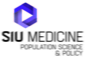 SIU-Logo-Med-Tagline-CMYK